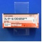 プレタールＯＤ錠５０ｍｇ