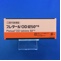 プレタールＯＤ錠５０ｍｇ