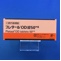 プレタールＯＤ錠５０ｍｇ