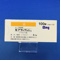 ルプラック錠８ｍｇ
