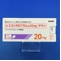 エスシタロプラム錠２０ｍｇ「サワイ」
