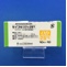 セイブルＯＤ錠２５ｍｇ
