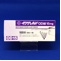 イグザレルトＯＤ錠１５ｍｇ