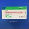 シクロスポリンカプセル２５ｍｇ「日医工」