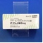 キプレス錠５ｍｇ