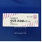 ウリトスＯＤ錠０．１ｍｇ