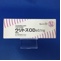 ウリトスＯＤ錠０．１ｍｇ