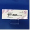 ウリトスＯＤ錠０．１ｍｇ
