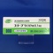 ステーブラＯＤ錠０．１ｍｇ