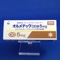 オルメテックＯＤ錠５ｍｇ