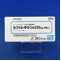 セファレキシン錠２５０ｍｇ「日医工」