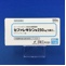 セファレキシン錠２５０ｍｇ「日医工」