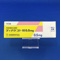 ディナゲスト錠０．５ｍｇ