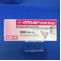 イグザレルトＯＤ錠１０ｍｇ