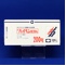 ハイペン錠２００ｍｇ