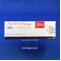 ノルバデックス錠２０ｍｇ