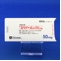 ユリノーム錠５０ｍｇ