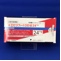 エビリファイＯＤ錠２４ｍｇ