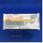 エビリファイＯＤ錠６ｍｇ