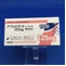 アプレピタントカプセル１２５ｍｇ「サワイ」