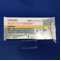 エビリファイＯＤ錠６ｍｇ