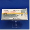 エビリファイＯＤ錠６ｍｇ