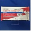 エビリファイＯＤ錠２４ｍｇ