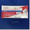エビリファイＯＤ錠２４ｍｇ