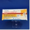 エビリファイＯＤ錠１２ｍｇ