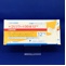 エビリファイＯＤ錠１２ｍｇ
