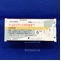 エビリファイＯＤ錠６ｍｇ