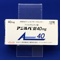 アジルバ錠４０ｍｇ