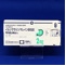ガスロンＮ錠２ｍｇ