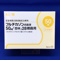 フルチカゾン点鼻液５０μｇ「杏林」２８噴霧用