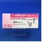 イグザレルトＯＤ錠１０ｍｇ
