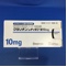 クラリチンレディタブ錠１０ｍｇ