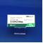 エバステル錠１０ｍｇ