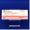 メトプロロール酒石酸塩錠２０ｍｇ「トーワ」