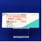 ドルナー錠２０μｇ