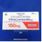 リファジンカプセル１５０ｍｇ