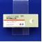 ワソラン錠４０ｍｇ