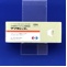 ワソラン錠４０ｍｇ