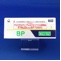 テラムロ配合錠ＢＰ「ＤＳＥＰ」