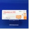 クエチアピン錠５０ｍｇ「アメル」
