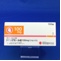 ジピリダモール錠１００ｍｇ「ツルハラ」