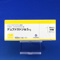 デュファストン錠５ｍｇ