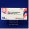 カルバゾクロムスルホン酸Ｎａ錠３０ｍｇ「ツルハラ」