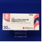 カルバゾクロムスルホン酸Ｎａ錠３０ｍｇ「ツルハラ」
