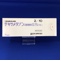 デキサメタゾン口腔用軟膏０．１％「ＮＫ」