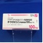 チクロピジン塩酸塩錠１００ｍｇ「ＹＤ」